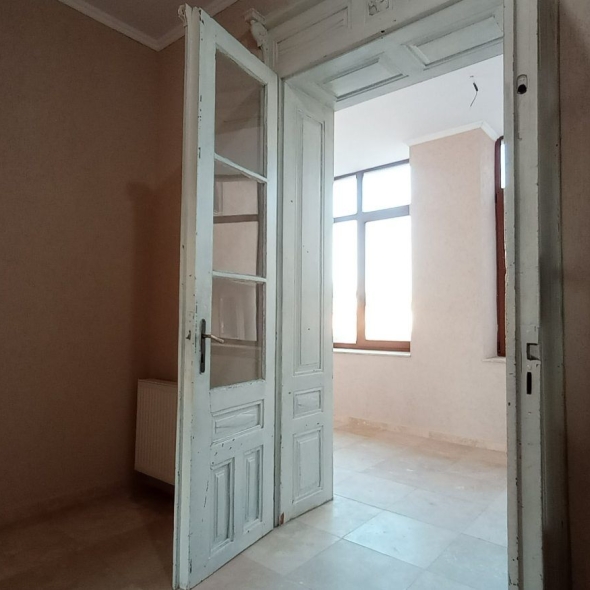 casa_vila_periam (26)