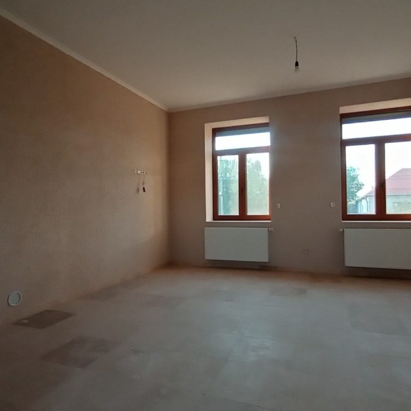 casa_vila_periam (28)