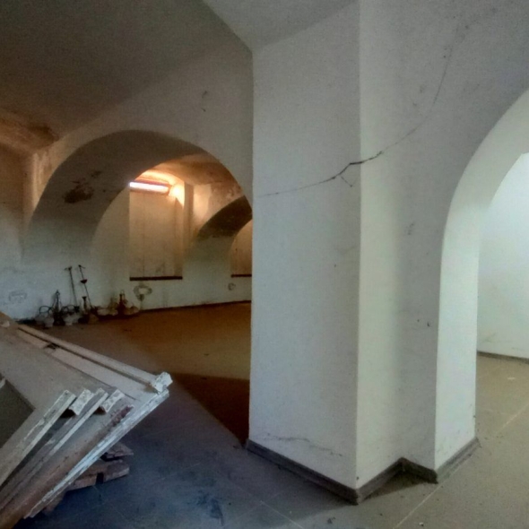 casa_vila_periam (32)