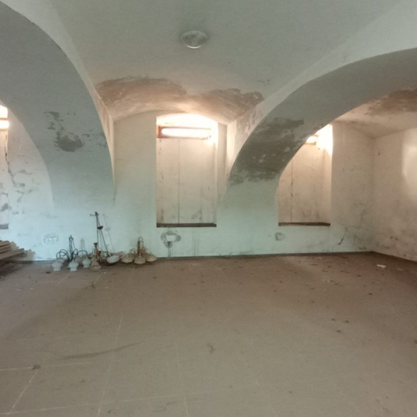 casa_vila_periam (36)