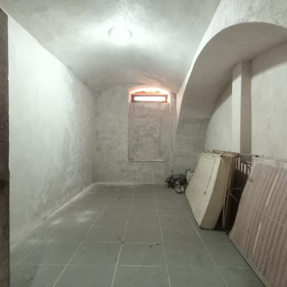 casa_vila_periam (37)