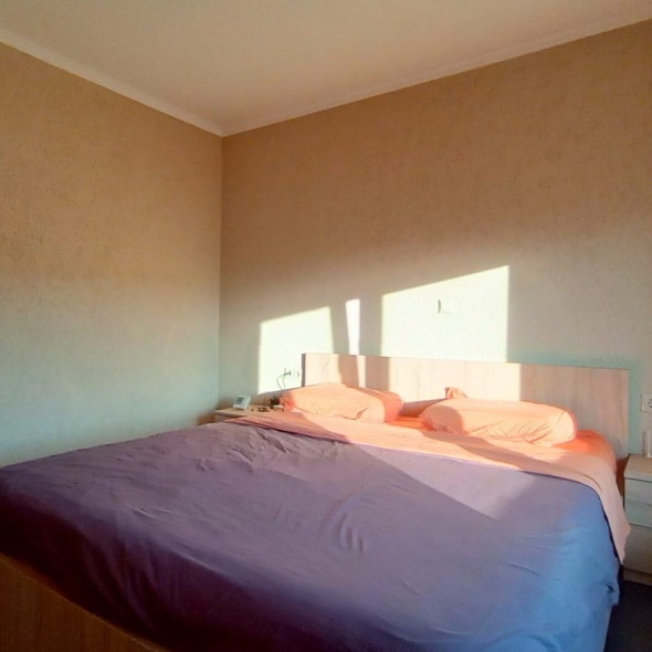 casa_vila_periam (46)