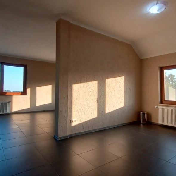 casa_vila_periam (49)