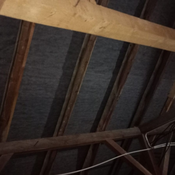 casa_vila_periam (60)