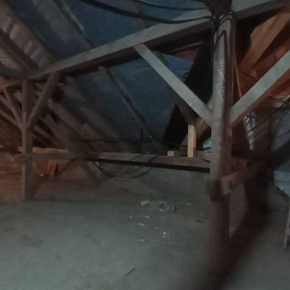 casa_vila_periam (62)