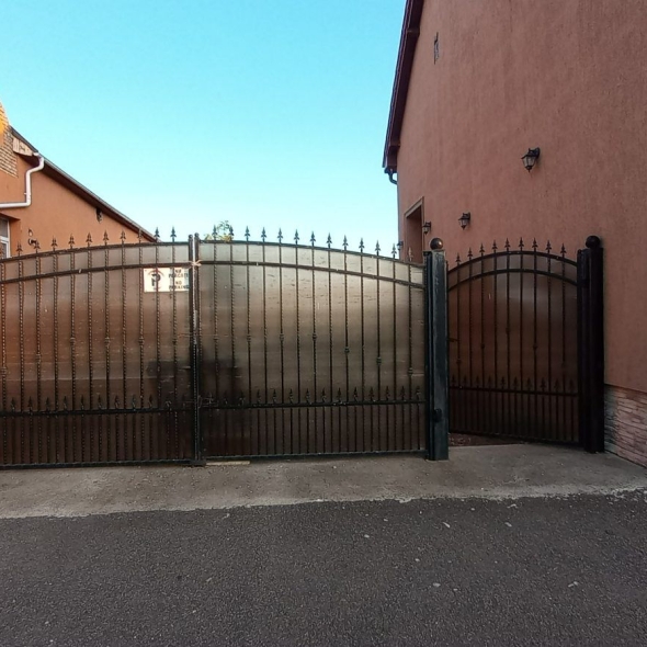 casa_vila_periam (65)