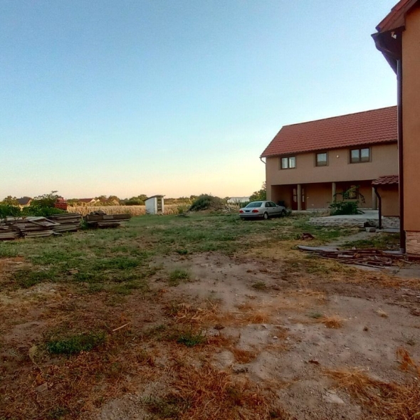 casa_vila_periam (68)