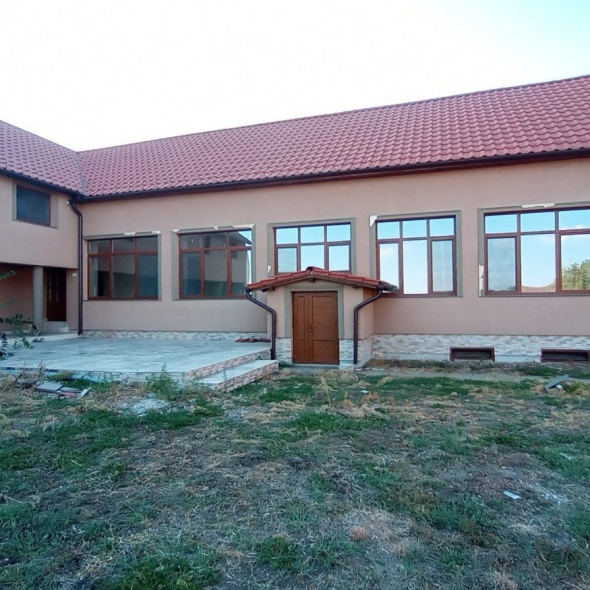 casa_vila_periam (7)