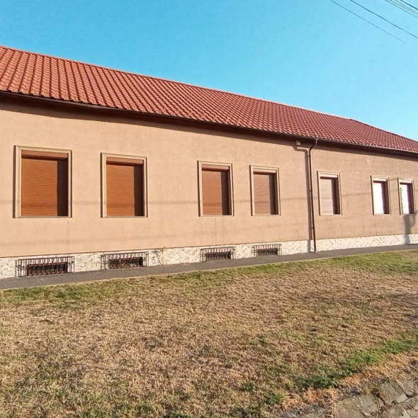 casa_vila_periam (70)