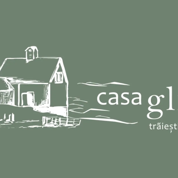 Casa Glia - Agenție Imobiliară Arad