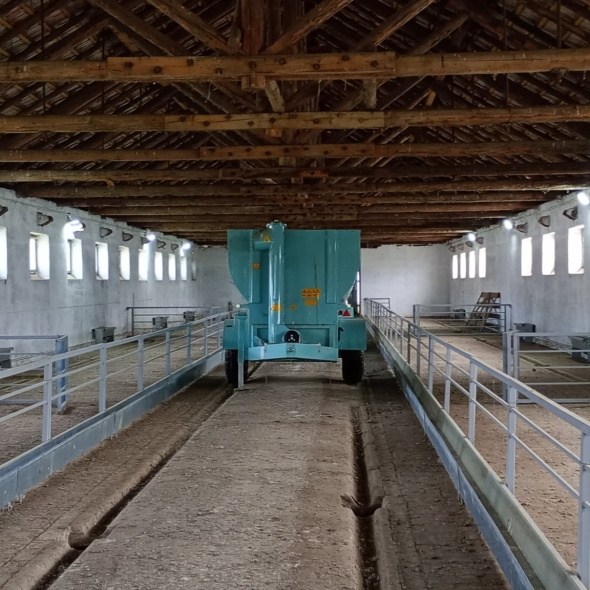 cattle-farm-infra-4m (1)