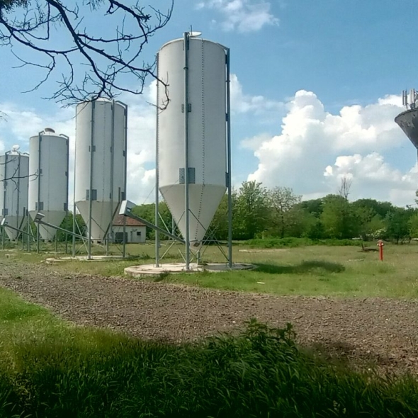 cattle-farm-infra-4m (15)