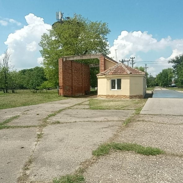 cattle-farm-infra-4m (16)