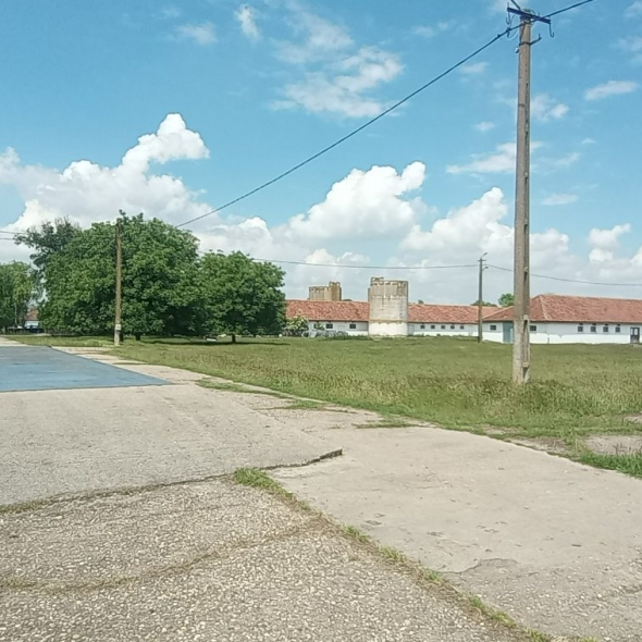 cattle-farm-infra-4m (17)