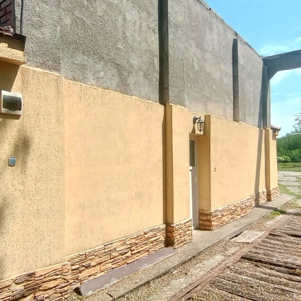 cattle-farm-infra-4m (19)