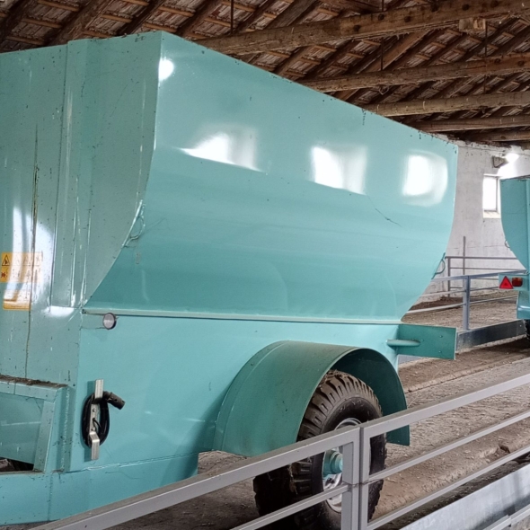 cattle-farm-infra-4m (2)