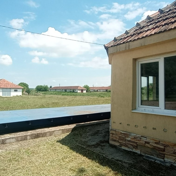 cattle-farm-infra-4m (20)