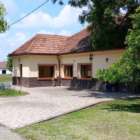 cattle-farm-infra-4m (21)
