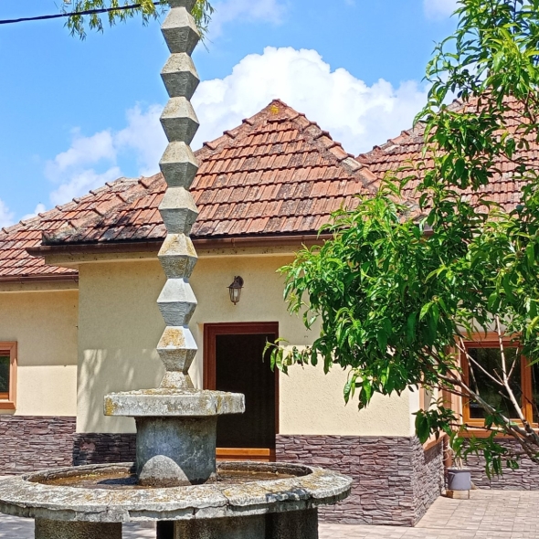 cattle-farm-infra-4m (22)