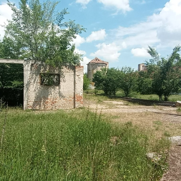 cattle-farm-infra-4m (23)