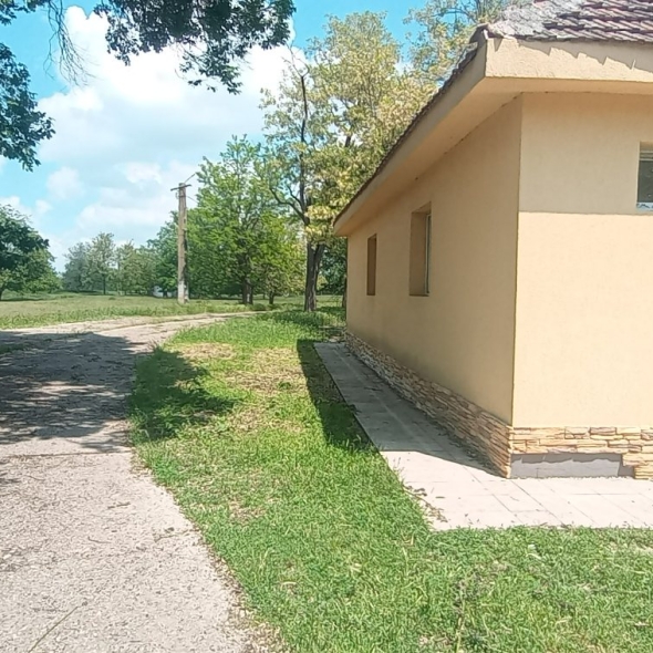 cattle-farm-infra-4m (27)