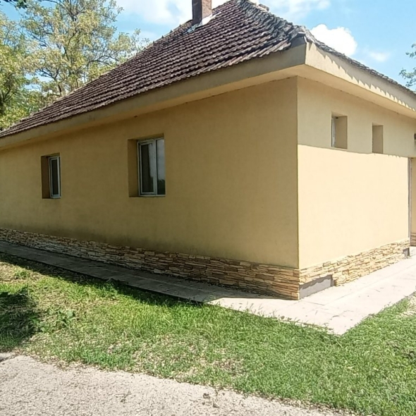 cattle-farm-infra-4m (28)