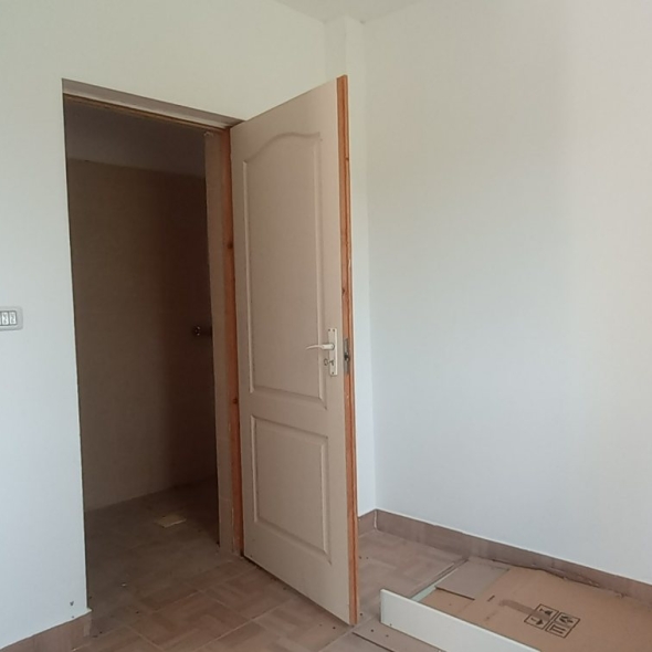 cattle-farm-infra-4m (29)