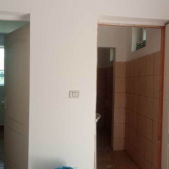 cattle-farm-infra-4m (30)