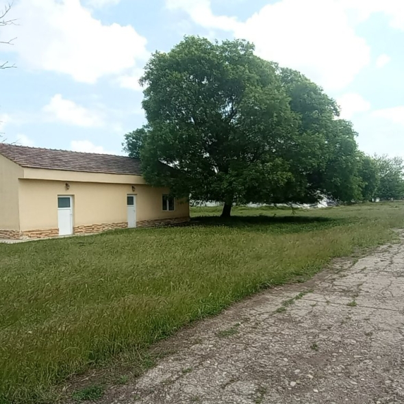 cattle-farm-infra-4m (39)