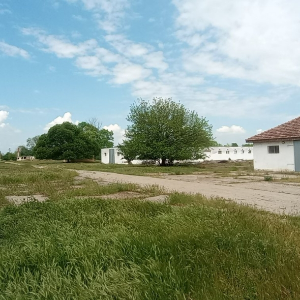 cattle-farm-infra-4m (4)