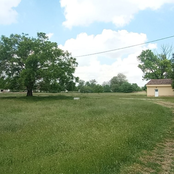 cattle-farm-infra-4m (42)