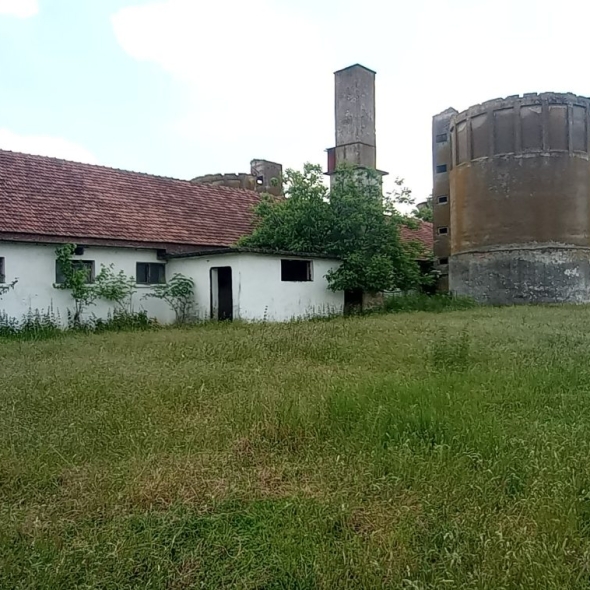cattle-farm-infra-4m (43)