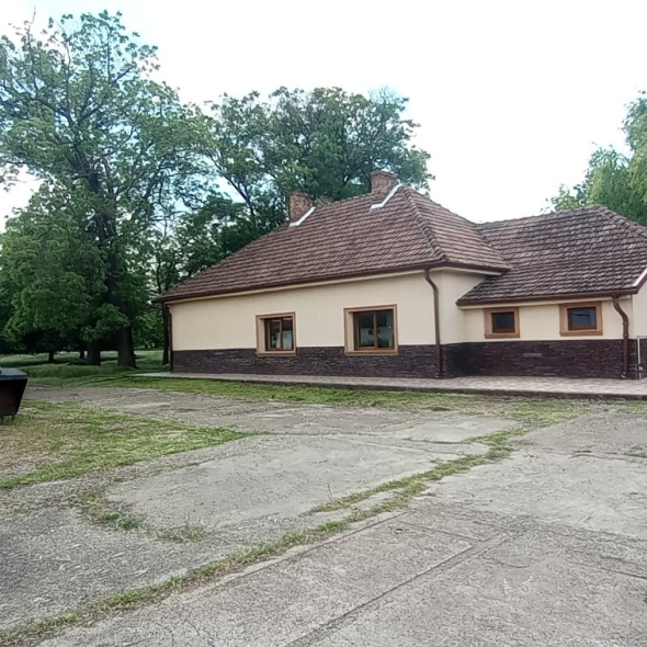cattle-farm-infra-4m (44)