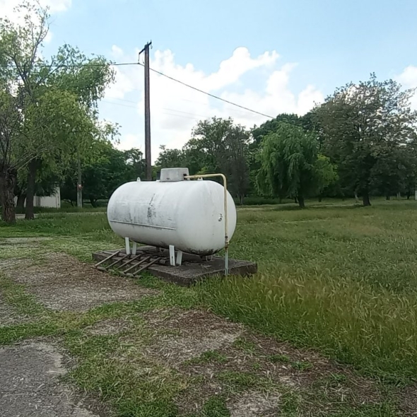cattle-farm-infra-4m (45)
