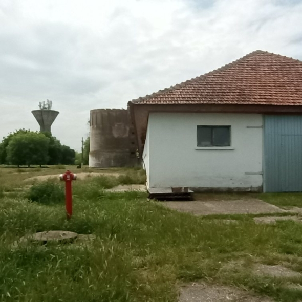 cattle-farm-infra-4m (9)
