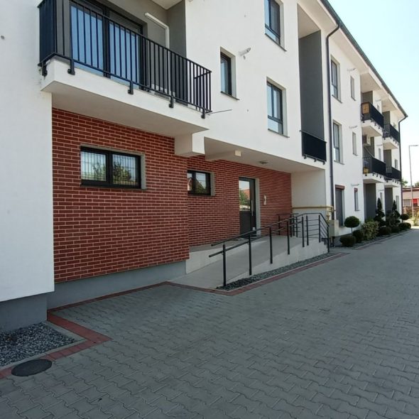 cehov-nou (2)