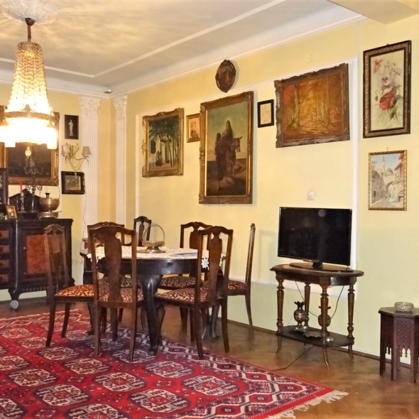 de_vanzare_vila_ultracentrala_centru_arad-casaglia.ro (1)