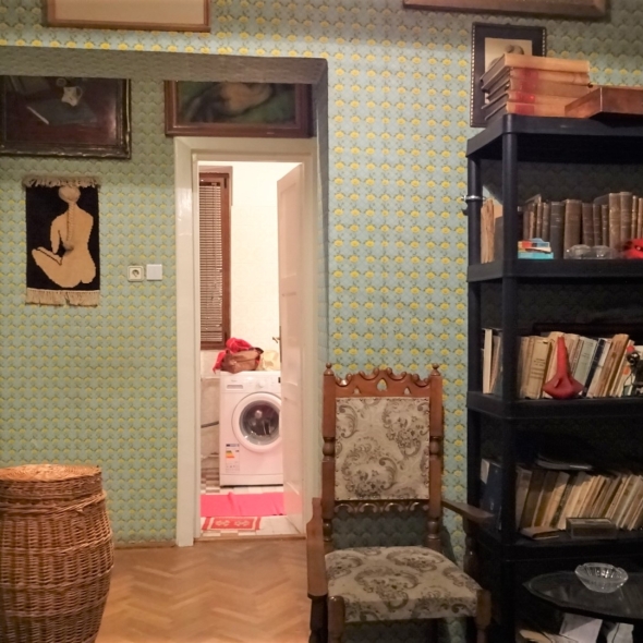 de_vanzare_vila_ultracentrala_centru_arad-casaglia.ro (10)