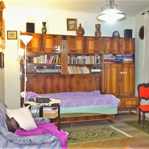 de_vanzare_vila_ultracentrala_centru_arad-casaglia.ro (11)