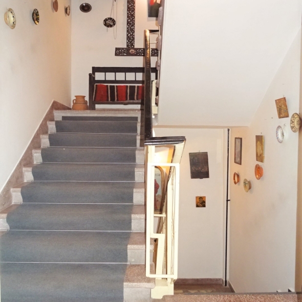 de_vanzare_vila_ultracentrala_centru_arad-casaglia.ro (12)
