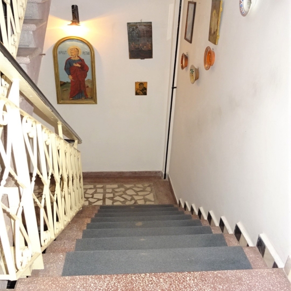 de_vanzare_vila_ultracentrala_centru_arad-casaglia.ro (13)