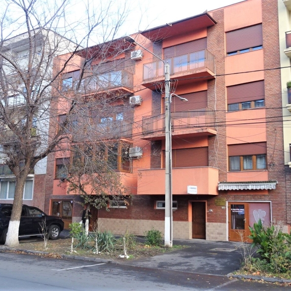 de_vanzare_vila_ultracentrala_centru_arad-casaglia.ro (15)