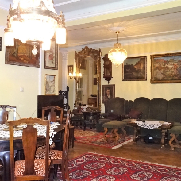de_vanzare_vila_ultracentrala_centru_arad-casaglia.ro (2)