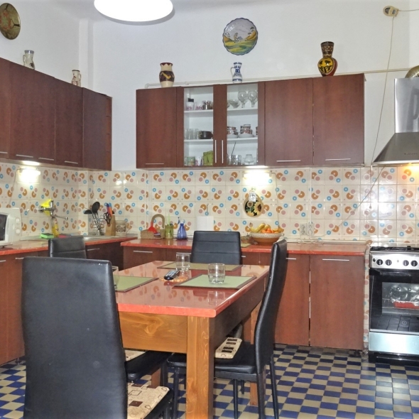 de_vanzare_vila_ultracentrala_centru_arad-casaglia.ro (5)