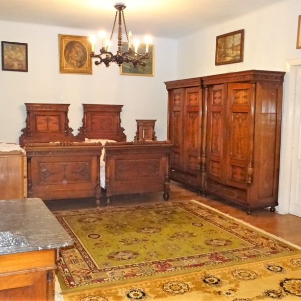 de_vanzare_vila_ultracentrala_centru_arad-casaglia.ro (7)