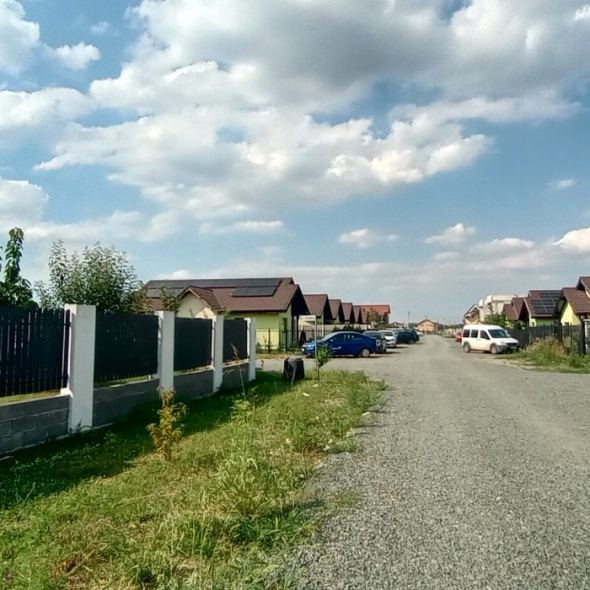 duplex-har-mosnita-noua (1)