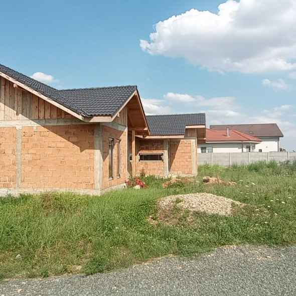 duplex-har-mosnita-noua (10)