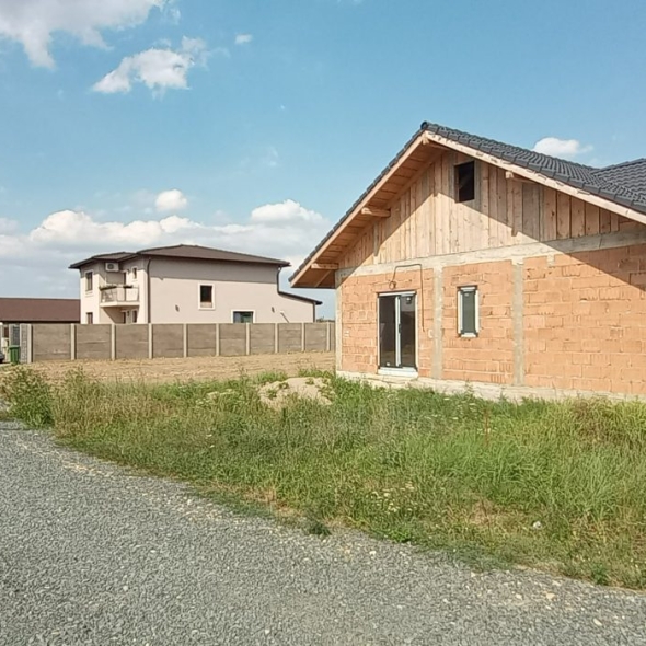 duplex-har-mosnita-noua (11)