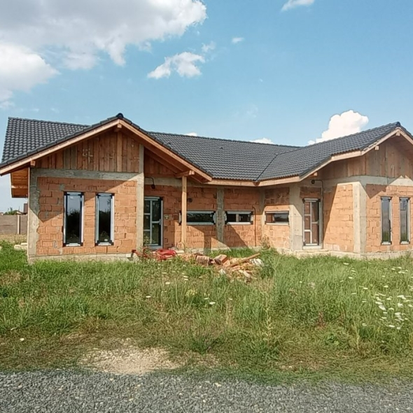 duplex-har-mosnita-noua (12)