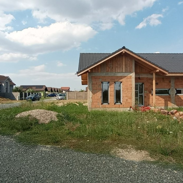 duplex-har-mosnita-noua (13)